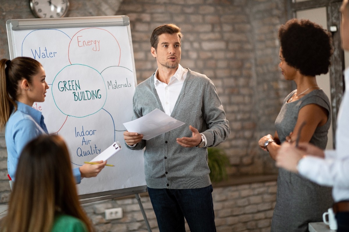 Best German Language Institute In Kerala.